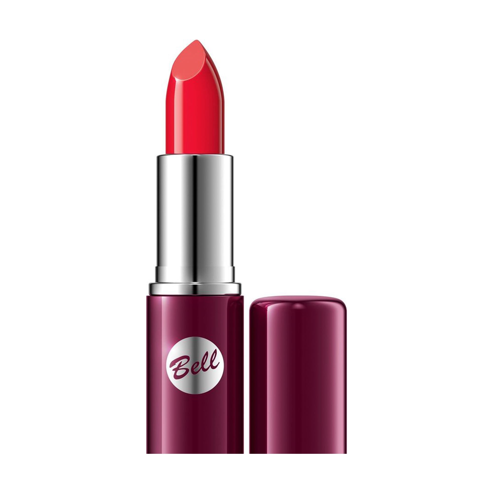Помада для губ Bell Classic Lipstick 19, 4.5 г