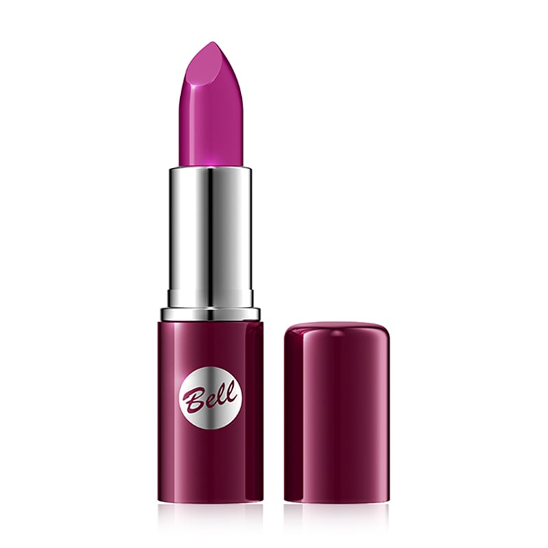 Помада для губ Bell Classic Lipstick 202, 4.5 г